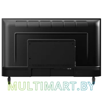 Телевизор AOC LE32M3080/60 картинка 5